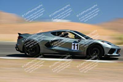 media/Jun-07-2025-Speed Ventures (Sat) [[b125dfaa5b]]/Black group/Turn 6 (Session 2)/
